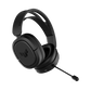 ASUS TUF Gaming H1 Wireless Headset- Black
