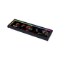 Lian Li 8.8 Inch IPS LCD Universal Screen - Black