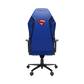CYBEART Superman Official Licensed Edition Ergonomic Gaming Chair