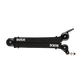 RODE PSA1+ Professional Studio Arm - Black