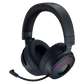 RAZER Kraken V4 Pro Wireless Gaming Headset - Black
