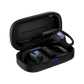 ASUS ROG CETRA Open Wireless Headphone - Black