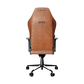 CYBEART Apex Series Gaming Chair - Vintage