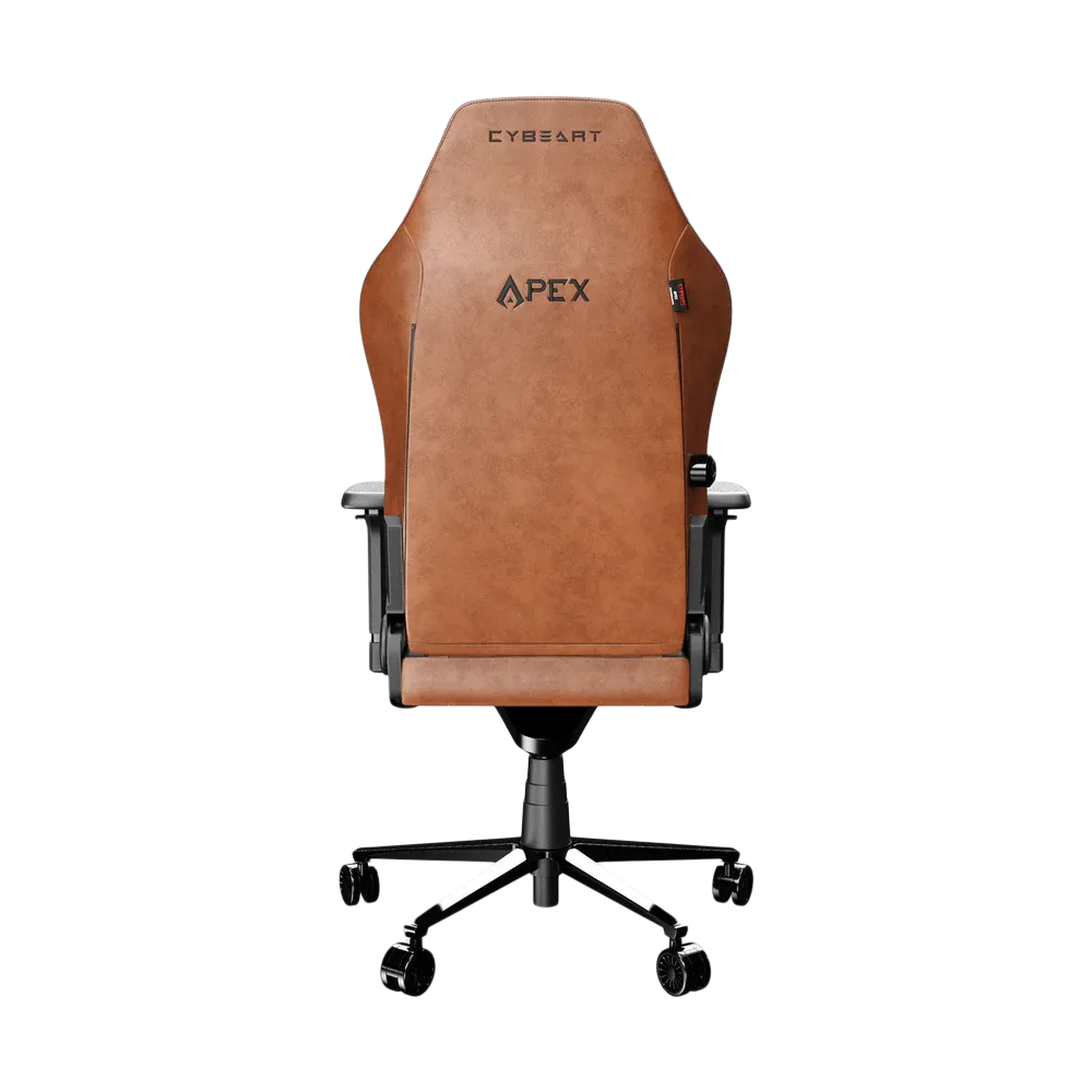 CYBEART Apex Series Gaming Chair - Vintage
