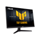 ASUS TUF GAMING VG279QM5A 27 Inch 240Hz FHD HDMI 2.0 0.3ms IPS Gaming Monitor - Black