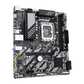 GIGABYTE B860M-K DDR5 Motherboard - Black