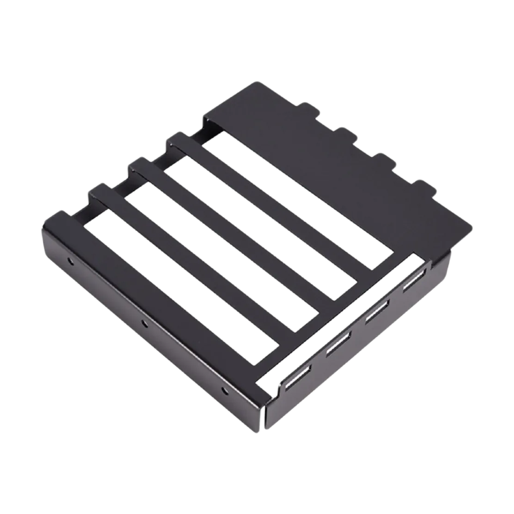 LIAN LI O11D-1 Dynamic Air Vertical Kit