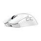 RAZER VIPER V3 PRO Wireless Gaming Mouse - White