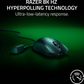 RAZER VIPER V3 PRO Ultra-lightweight Wireless Symmetrical Esports Mouse - Black