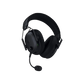 RAZER BlackShark V3 Pro Wireless ANC Gaming Headset - Black