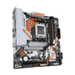 GIGABYTE B850M FORCE DDR5 Motherboard