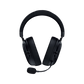 RAZER BLACKSHARK V3 X HyperSpeed Wireless Gaming Headset - Black