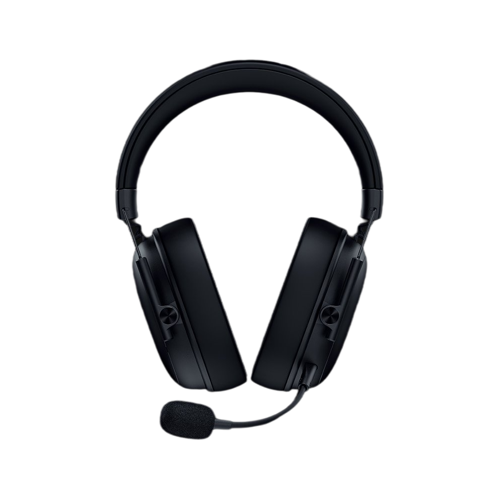 RAZER BLACKSHARK V3 X HyperSpeed Wireless Gaming Headset - Black