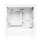 ASUS A21 PLUS TG ARGB Case - White