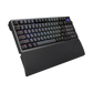 ASUS ROG AZOTH 96 HE Wireless Gaming Keyboard - Black