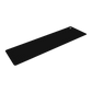 CORSAIR MM500 v2 Hybrid Cloth Gaming Mouse Pad - Extended