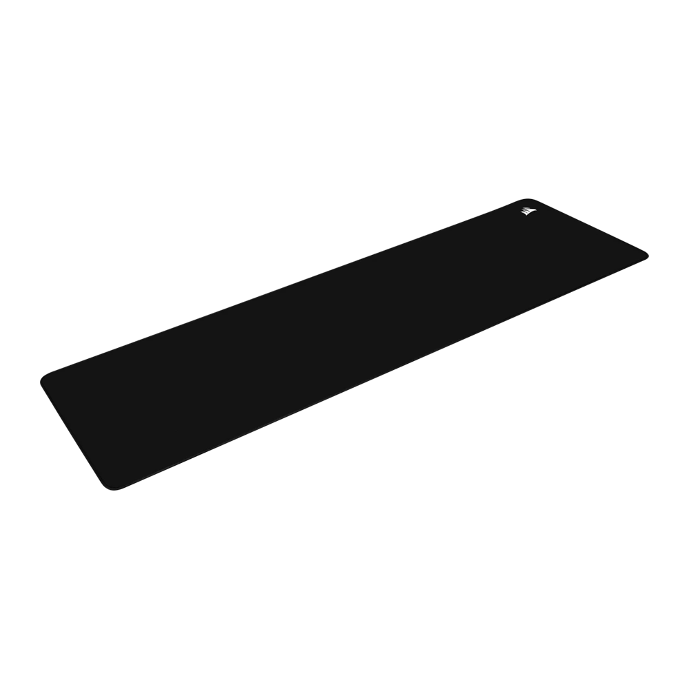 CORSAIR MM500 v2 Hybrid Cloth Gaming Mouse Pad - Extended