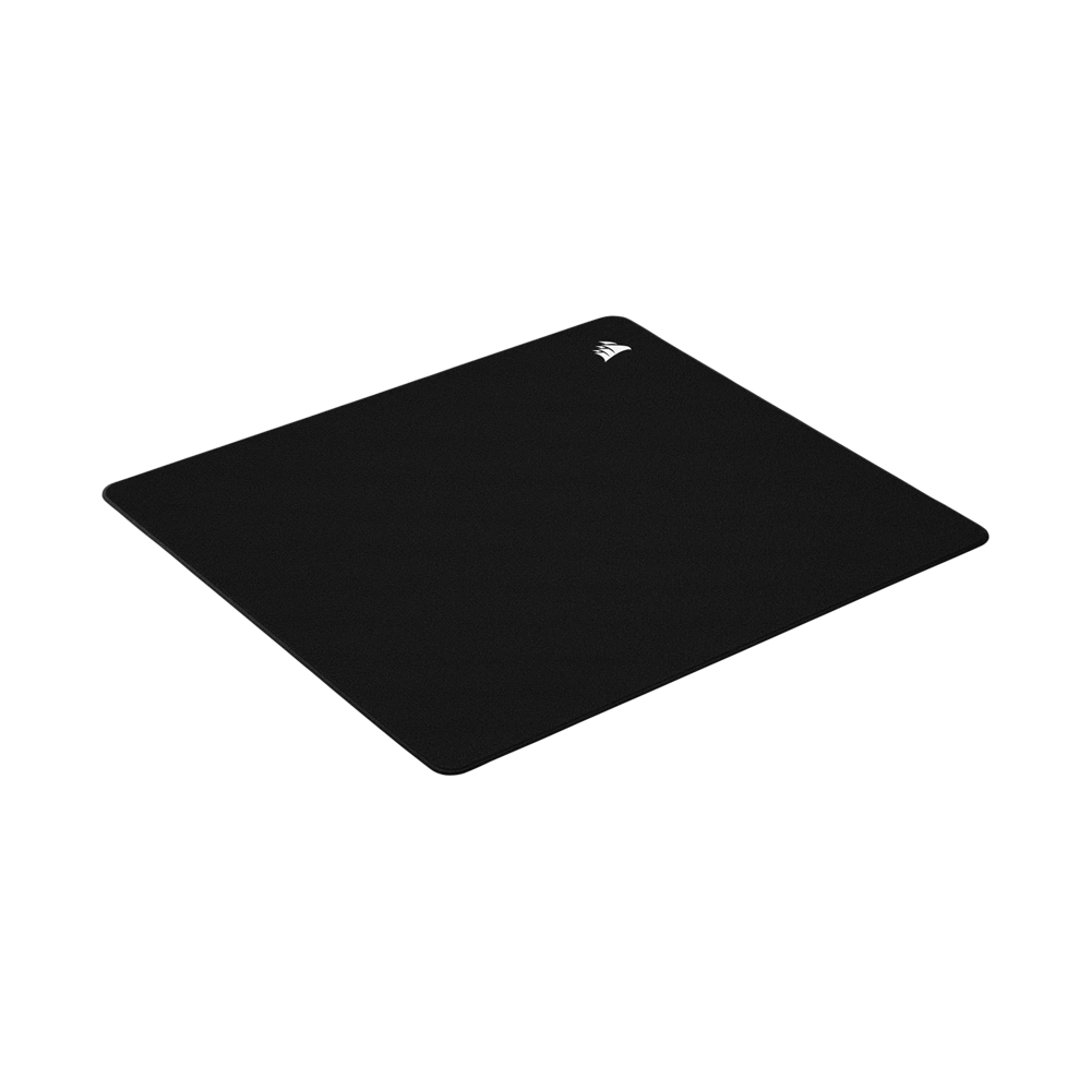 CORSAIR MM500 v2 Hybrid Cloth Gaming Mouse Pad - Large
