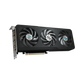GIGABYTE EAGLE MAX GeForce RTX 5060 Ti 8GB OC Graphic Card - Black