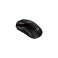 HyperX Pulsefire Haste 2 Core Wireless Gaming Mouse - Black
