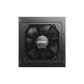 MSI MAG A750GL 750W Full Modular PCIE 5.1 ATX 3.1 80 Plus Gold Power Supply - Black