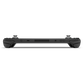 Valve Steam Deck OLED Handheld Console - 1TB