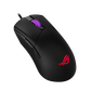 ASUS ROG Gladius III Core Wired Gaming Mouse - Black