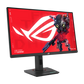 ASUS ROG STRIX XG279CNS 27 Inch FHD 380Hz 0.3ms HDMI 2.1 IPS Gaming Monitor - Black