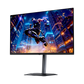 GIGABYTE MO32U2 32 Inch 240Hz 4K UHD HDMI 2.1 0.03ms QD-OLED Gaming Monitor - Black