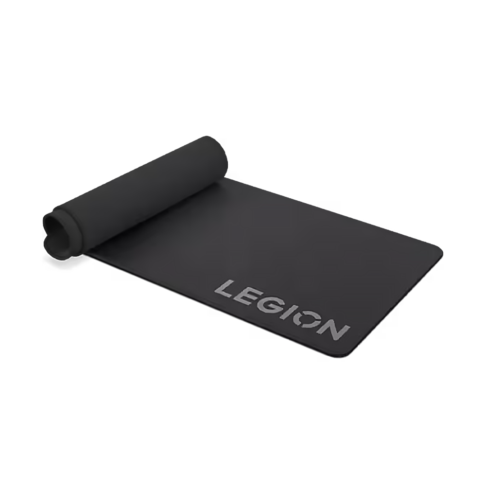 Lenovo Legion Gaming XL Cloth Mouse Pad