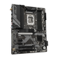 GIGABYTE Z790 D AX DDR5 Motherboard - Black