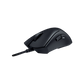 RAZER DeathAdder V3 Ultra-lightweight Ergonomic Esports Wired Gaming Mouse - Black