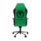 CYBEART Gaming Chair - Slytherin