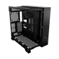 Corsair 6500X Mid Tower Case - Black