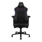 ASUS ROG SL302 Courser Gaming Chair - Black