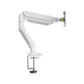 Gamvity Dm09-01 Monitor Stand 13-32 Inch - White
