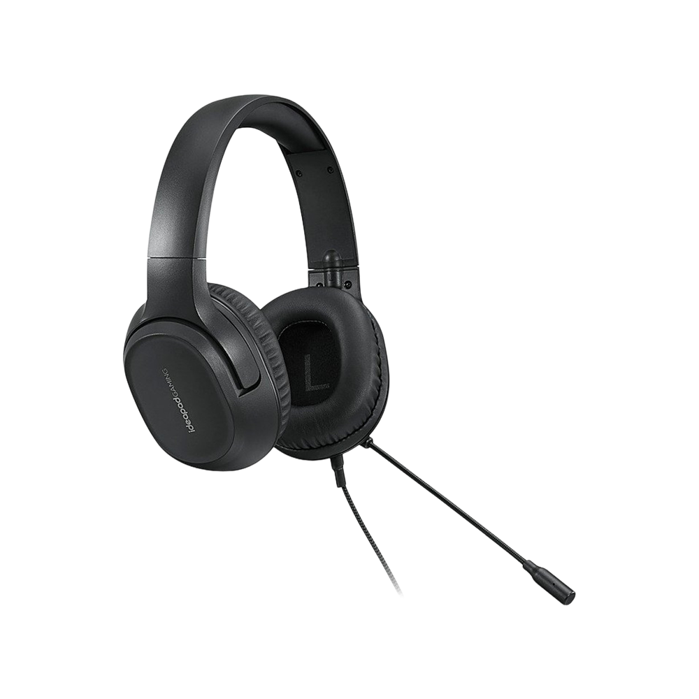 Lenovo IdeaPad Gaming H100 Headset