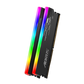 Gigabyte AORUS RGB DDR4 16GB (2x8GB) 3733MHz Memory Kit