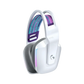 LOGITECH G733 LIGHTSPEED Wireless RGB Gaming Headset - White