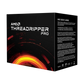 AMD Ryzen Threadripper PRO 3955WX CPU Desktop Processor