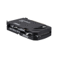 MSI SHADOW 2X GeForce RTX 5050 8GB OC Graphic Card - Black