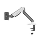 Sades Viper SA-MA01 Single Monitor Mount Arm - White