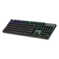 Cooler Master CH-351 Wireless +  SK653 RGB Wireless +  MM731 HYBRID Wireless + MP511 XXL Bundle