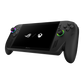 ASUS ROG XBOX ALLY X (2025) RC73XA - 7 Inch FHD 120Hz AMD Ryzen AI Z2 Extreme Processor 24gb Ram, 1TB M.2 SSD, Windows 11 Home Handheld - Black