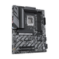GIGABYTE Z890 UD DDR5 Motherboard - Black