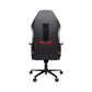 CYBEART Batman Official Licensed Edition Ergonomic Gaming Chair