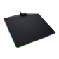 CORSAIR MM800 POLARIS RGB Large Mouse Pad - Black