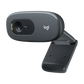LOGITECH C270 HD WEBCAM