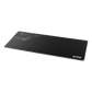 XPG FRONTLINE XL Gaming Mouse Pad - Black