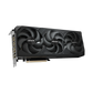 GIGABYTE WINDFORCE GeForce RTX 5080 OC 16GB SFF Graphic Card - Black